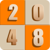 2048Ϸv4.65 İ