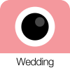 Analog Wedding (ģ)v5.0.16 ׿