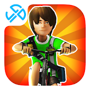 Spin or Die(ת)v1.2.6  ٷ