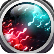 Sperm War: Evolution(ֳսݻϷ)v1.0 ׿