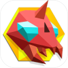 Swarm Sim(Ⱥģ)v1.1.0 ׿