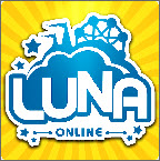 Luna Online手游