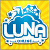 Luna Onlinev1.0.0 ׿