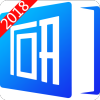 а2018׿v2.3.4 ֻ