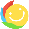 ٷϷӹٷv5.7.7 ׿