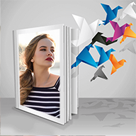 3D Frames Effects׿v2.1 °