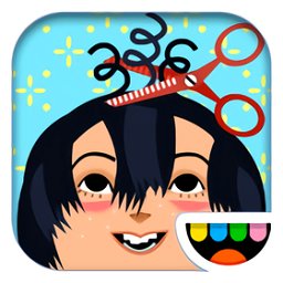 Hair Salon 2(ССʦ2)v1.1.5 ׿