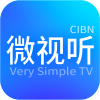 CIBN΢v4.1.5 Ӱ