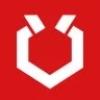 ڽAPPv1.0 ׿