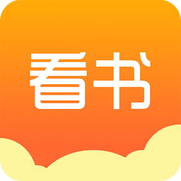 快点看书appv3.5.2 安卓版