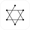 Cross Line!(ǿ߲)v1.01 ׿