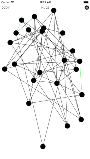 Cross Line!(ǿ߲)v1.01 ׿