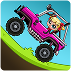 Surprise Racing Doll()v1.1 ׿