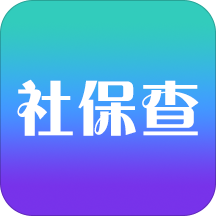 籣appv2.0.1 ׿