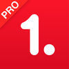 һѶprov4.6.9.0 °