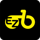 EZbike骑行家v1.1.6 手机版