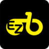 EZbikeмv1.1.6 ֻ