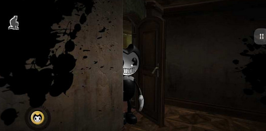 Creepy Bendy Mystery(㤱ϵ)v1.0 ׿