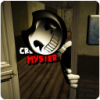 Creepy Bendy Mystery(㤱ϵ)v1.0 ׿