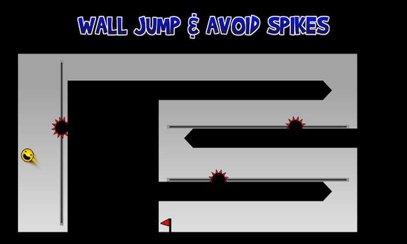 Super Jumpy Ball(Ծ)v1.2.9 ׿