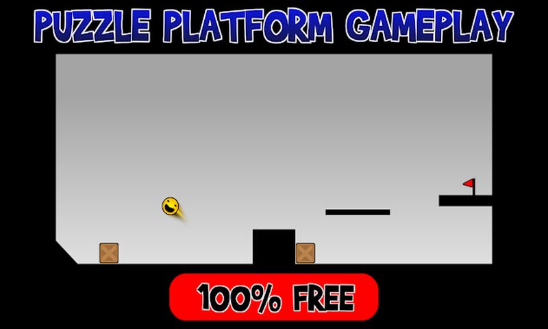 Super Jumpy Ball(Ծ)v1.2.9 ׿