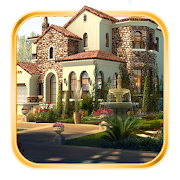 Hidden Object Mansion(ƷĹ)v1.0 ٷ