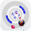 Spin Ball(תϷ)v1.2 °