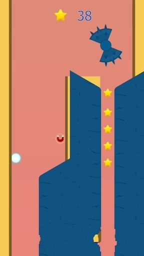 Impossible Crossy Jump(Ϸ)v1.0 °