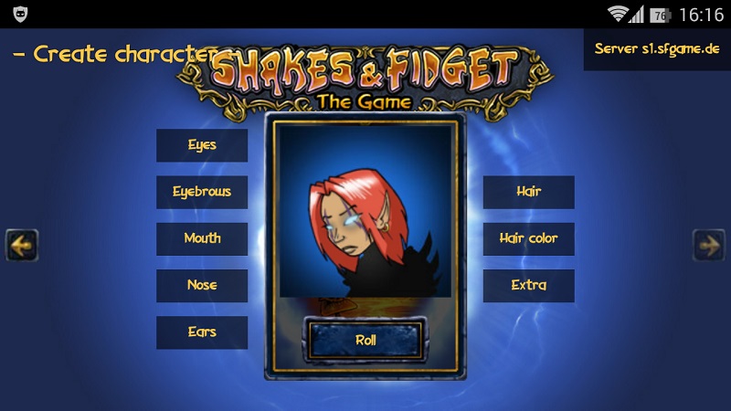 Shakes Fidgetҡ벻v2.79.1 ׿