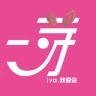 一芽宝贝APPv0.0.10 安卓版