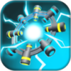 Spin Ballv1.3 ׿