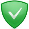 Adguard߼Ȩƽv2.11.80 °