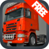 T.S. Scania(˹ؿʻģϷ)v3.95 ׿