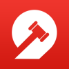 eԷapp