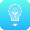 iLightsIn Prov4.0.1 °