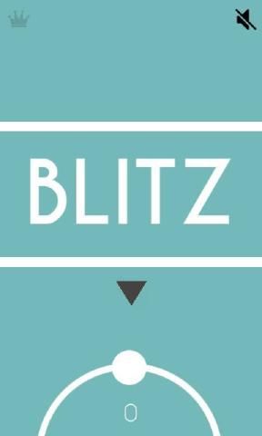 Blitzv0.8.1 ׿