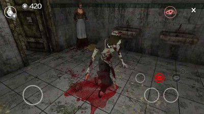 Murderer Online(online׿)v1.1.3 °