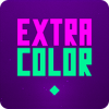 Extra Color(ɫ)v1.02 ׿