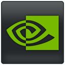 NVIDIA PhysX Կ