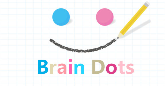 Brain Dots