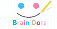 Brain Dots