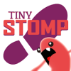 Tiny Stomp(ССļ̤Ϸ)v1.0.0 °