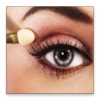 Curso de Maquillajeױγ̽ѧv38.0 °