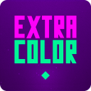 Extra Color手游