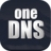 oneDNSһv2.0 ٷ