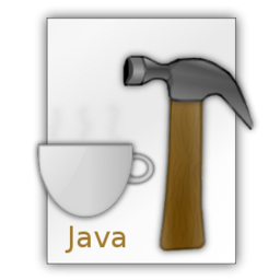 JavaС