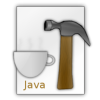 JavaСv04.13 Ѱ