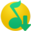 QQMusicDownManv2.1 Ѱ