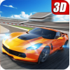 Drag Racing(̳̼2ʯ)v1.7.61 ׿