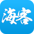 海客新闻4.0